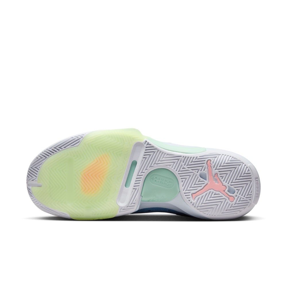 حذاء كرة السلة Jordan One Take 5