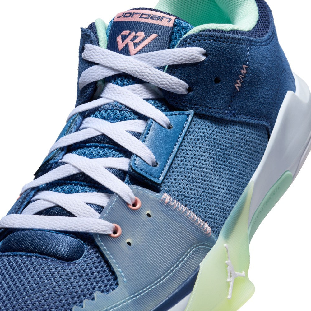 حذاء كرة السلة Jordan One Take 5