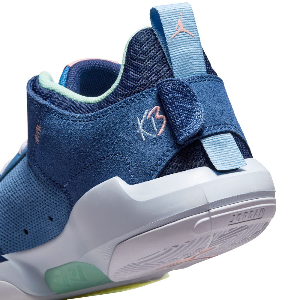 حذاء كرة السلة Jordan One Take 5