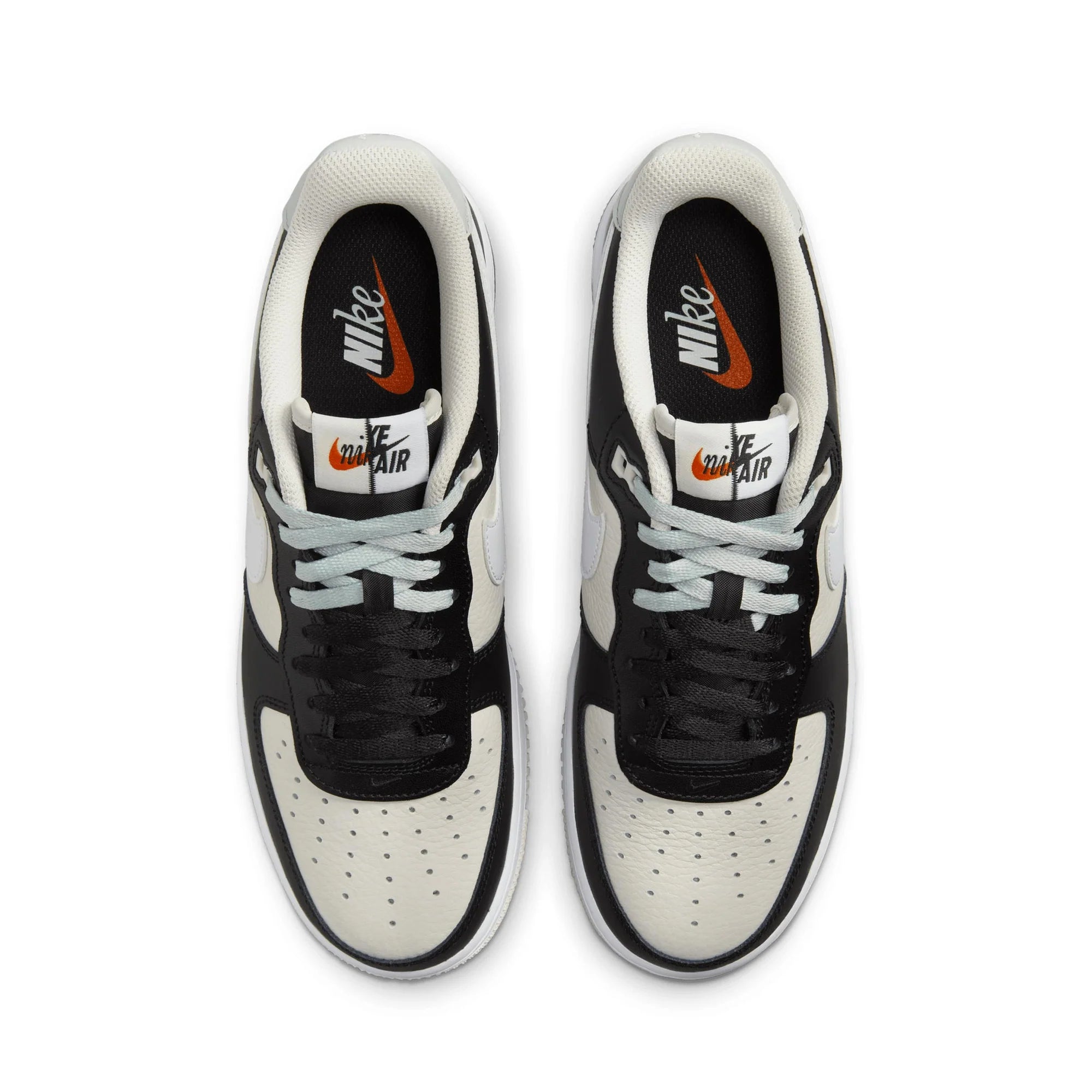Air Force 1 Low 07 LV8 Lifestyle Shoes