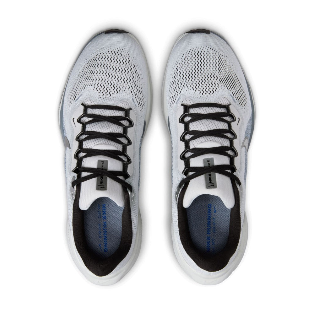 Pegasus 41 Road Running Shoes