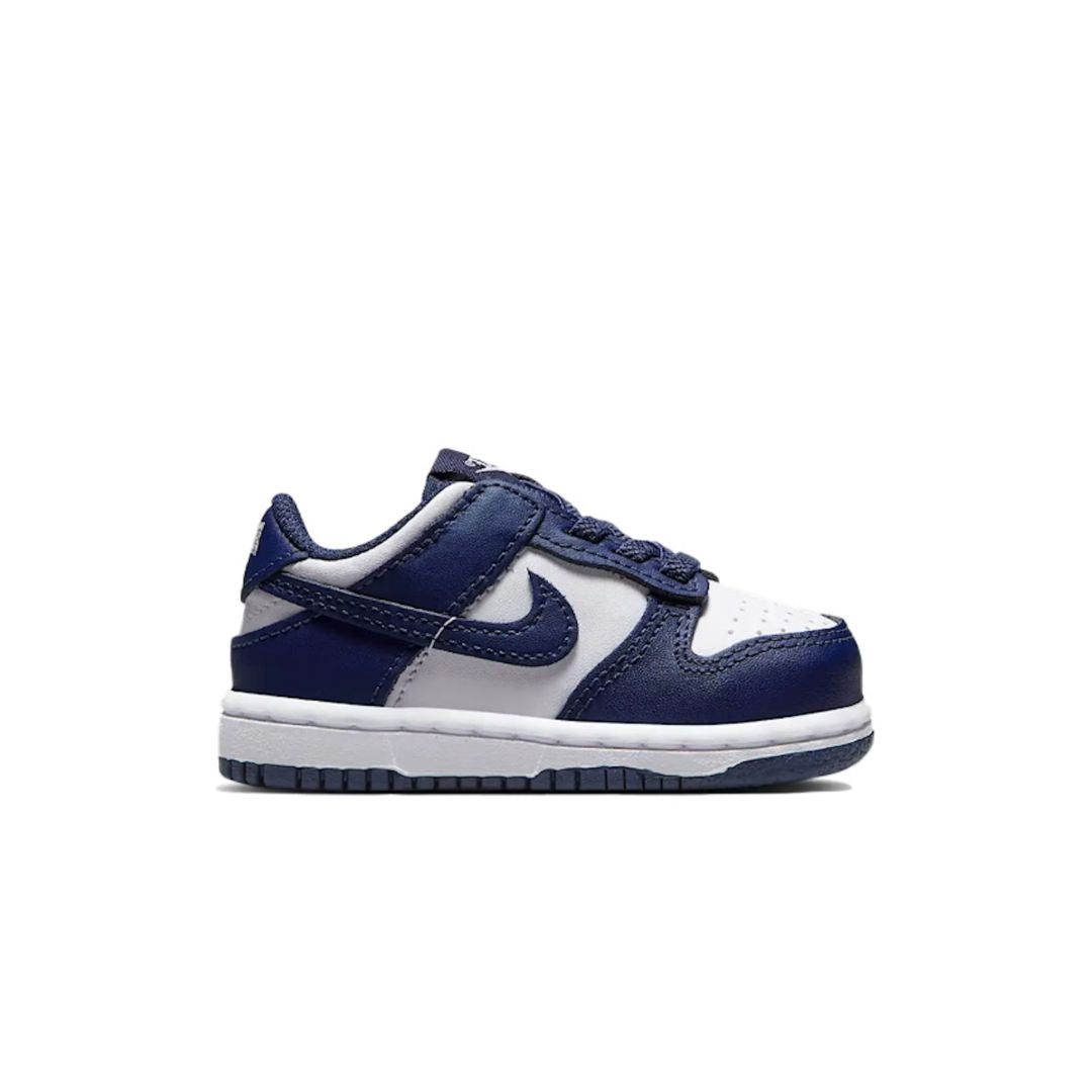 Dunk Low Lifestyle Shoes