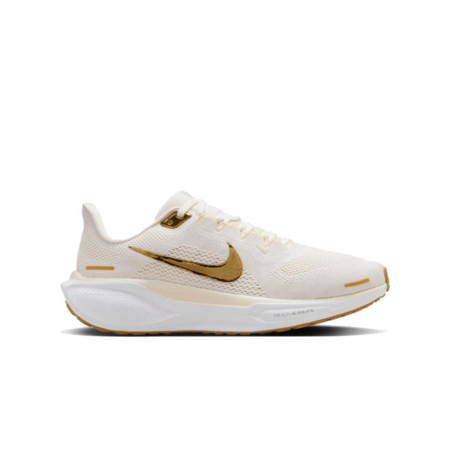 Air Zoom Pegasus 41 Road Running Shoes