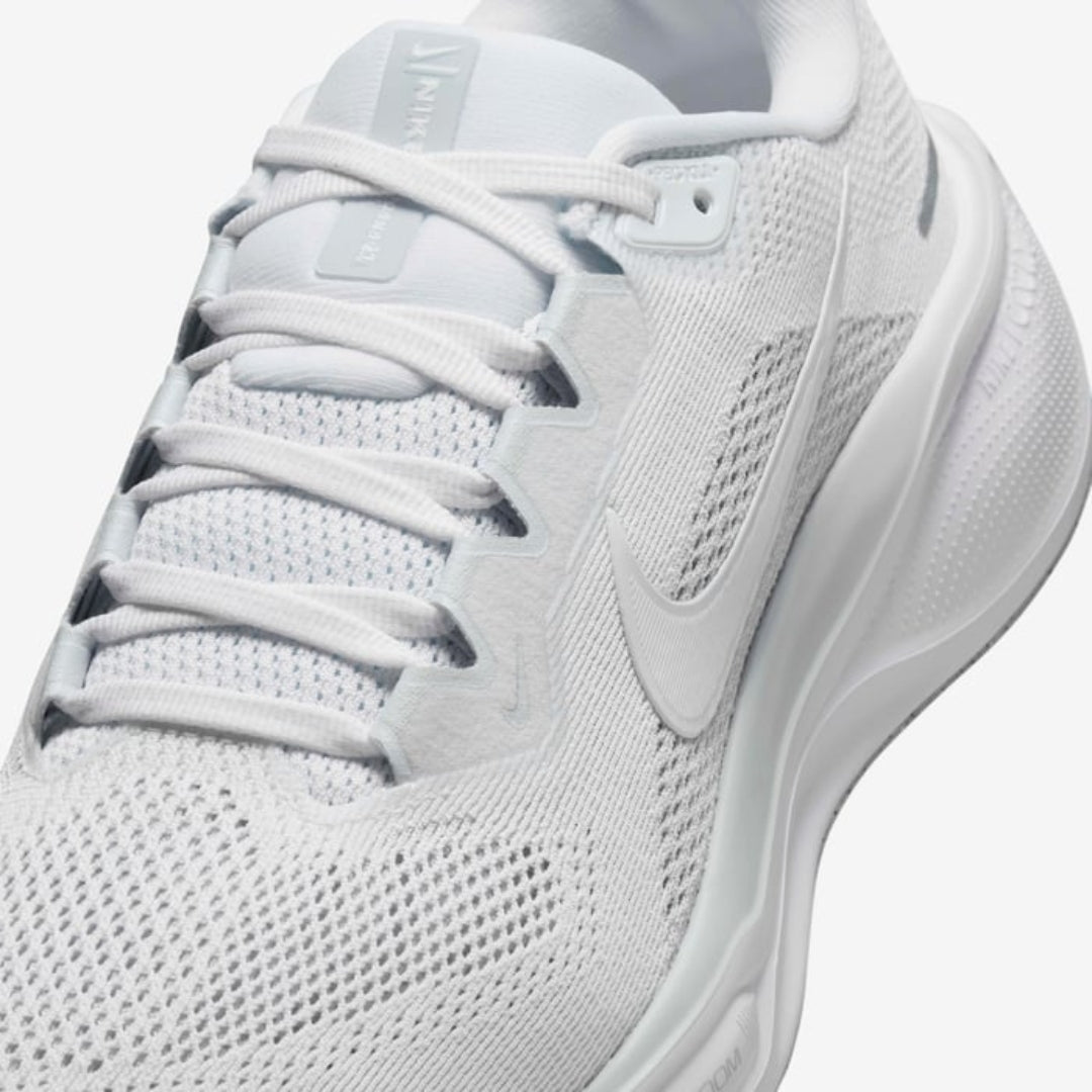 Pegasus 41 Road Running Shoes