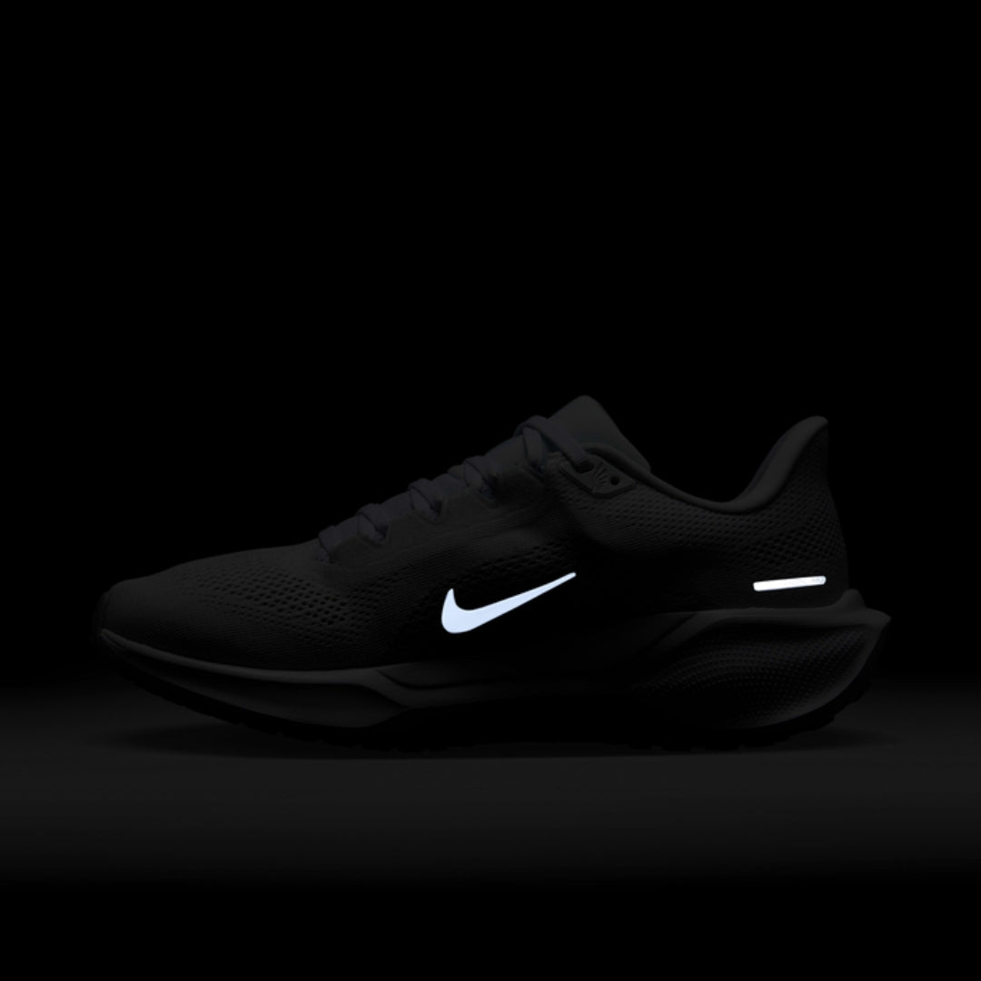 Pegasus 41 Road Running Shoes