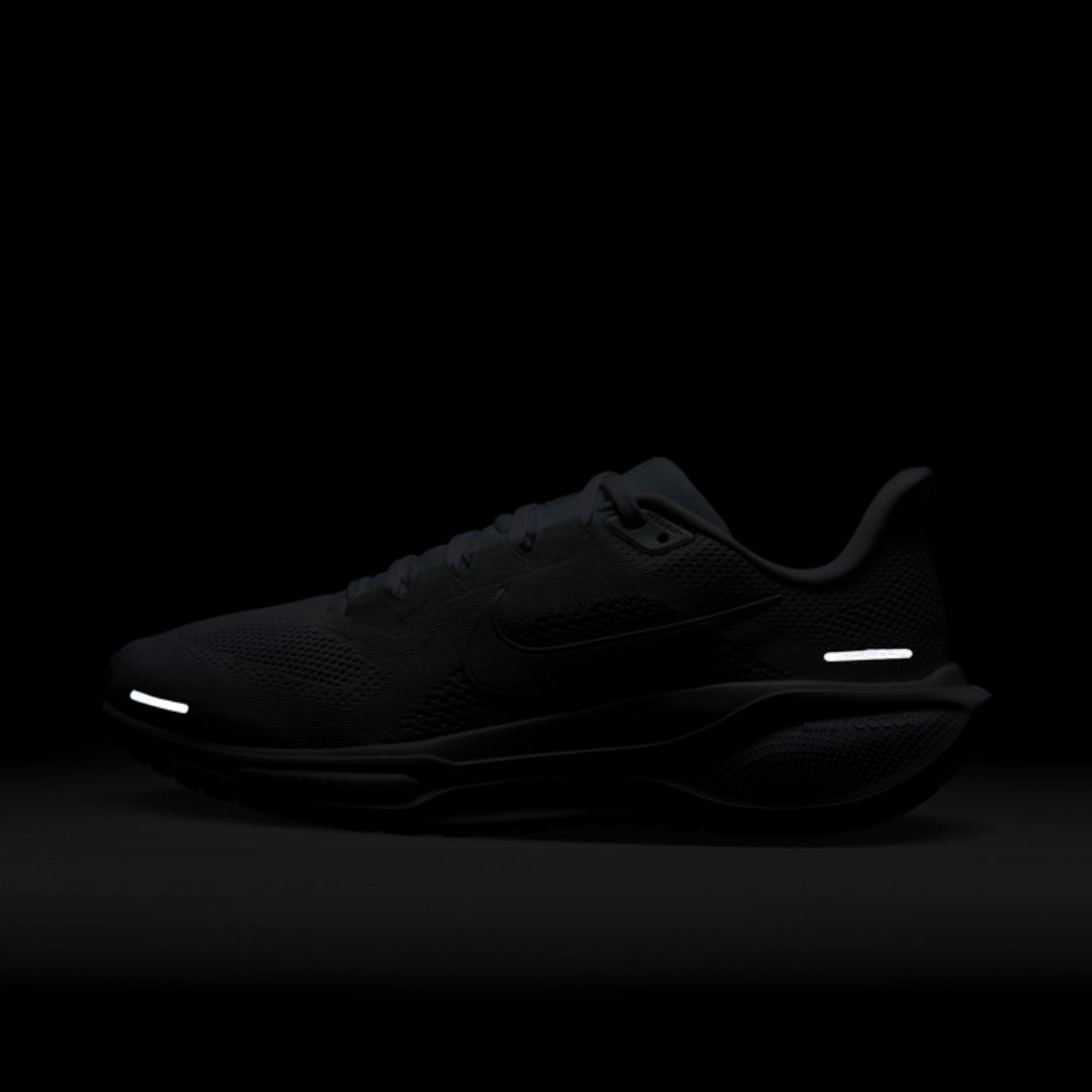 Pegasus 41 Road Running Shoes