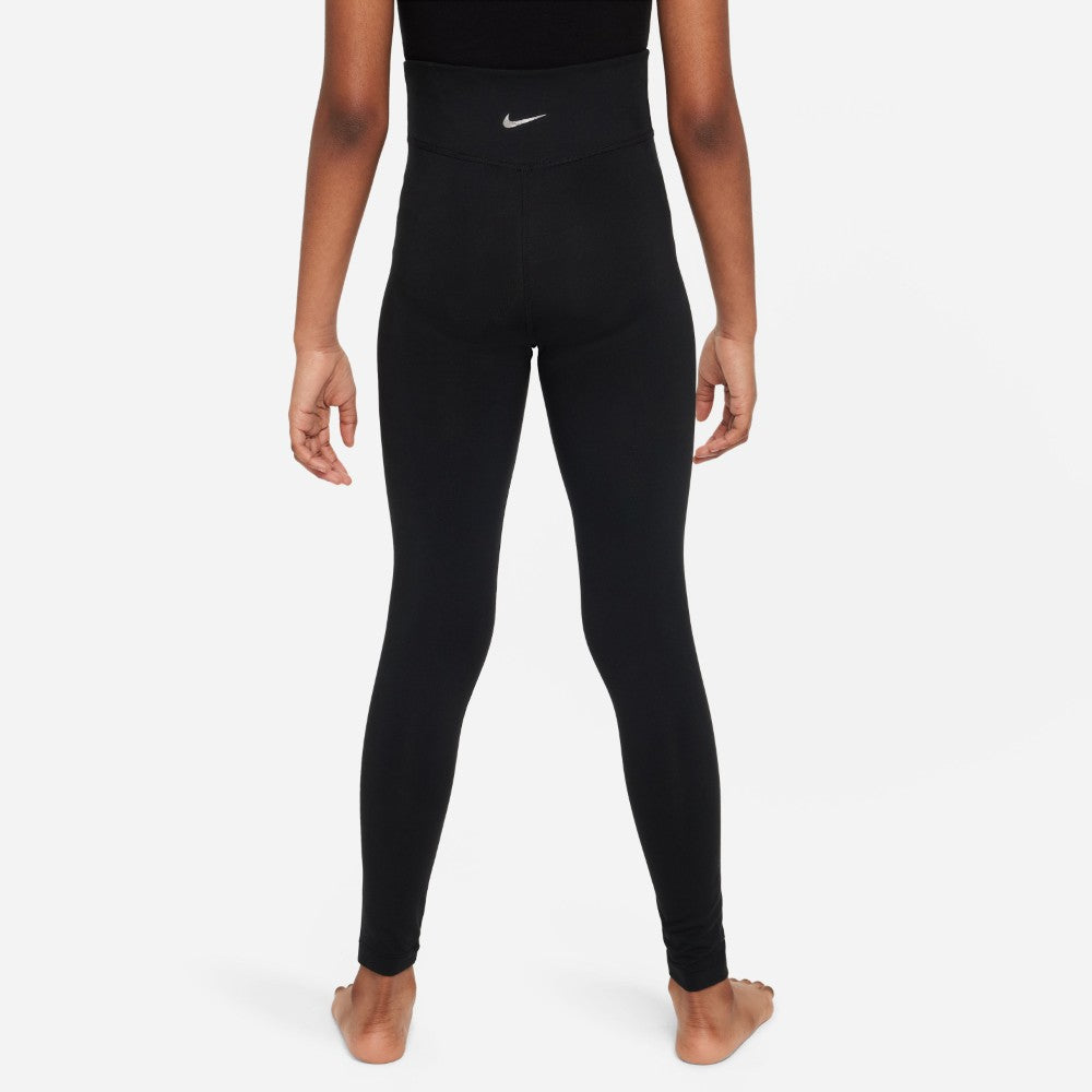 Yoga Dri-FIT Training Leggings