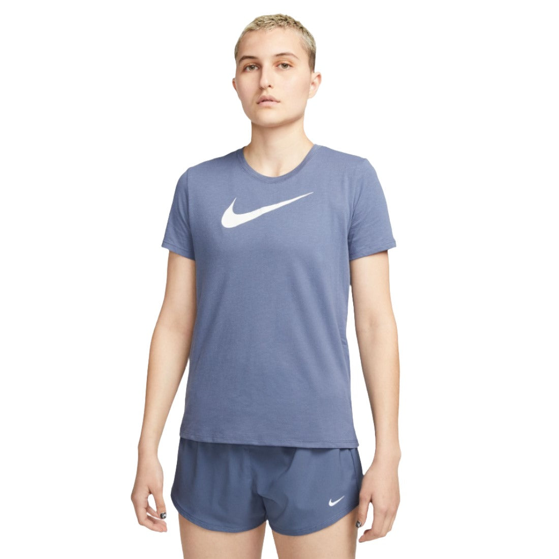 Dri-Fit Swoosh T-shirt