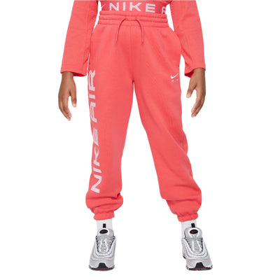 Air Club Fleece Pants