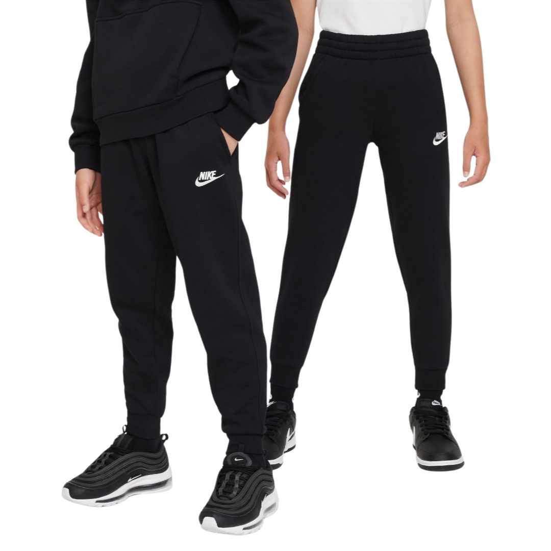 Sportswear Club Fleece Pants