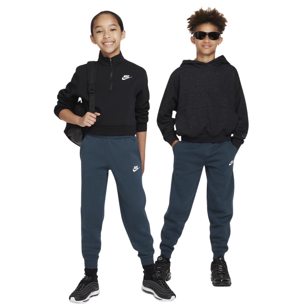 Club Fleece Pants
