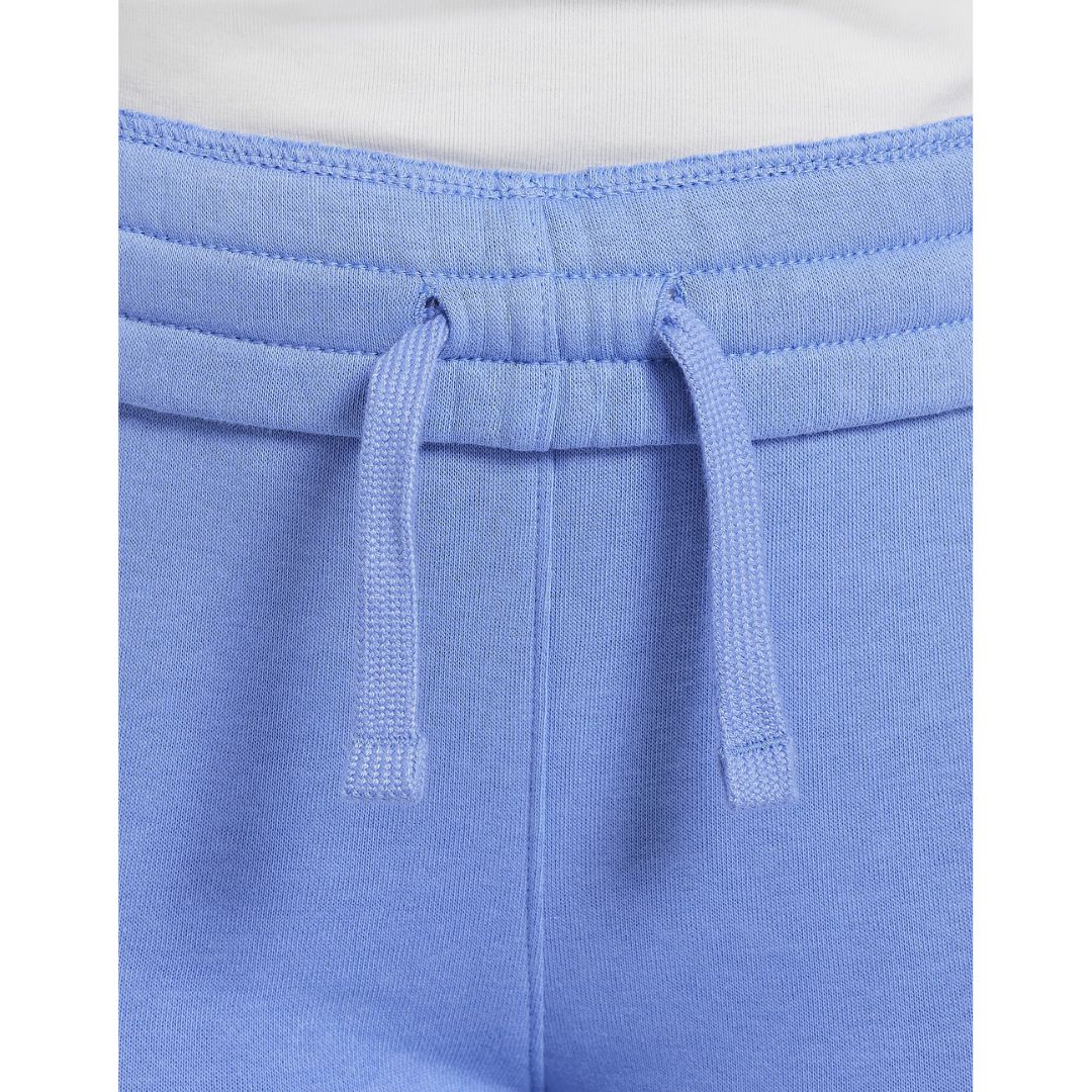 بنطلون فليس كلوب الرياضي (مقاس أكبر)