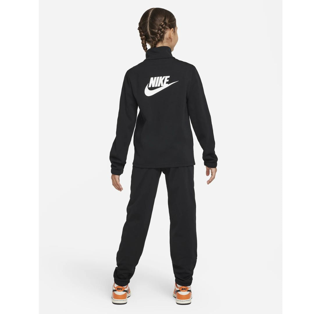 Sportswear Tracksuit