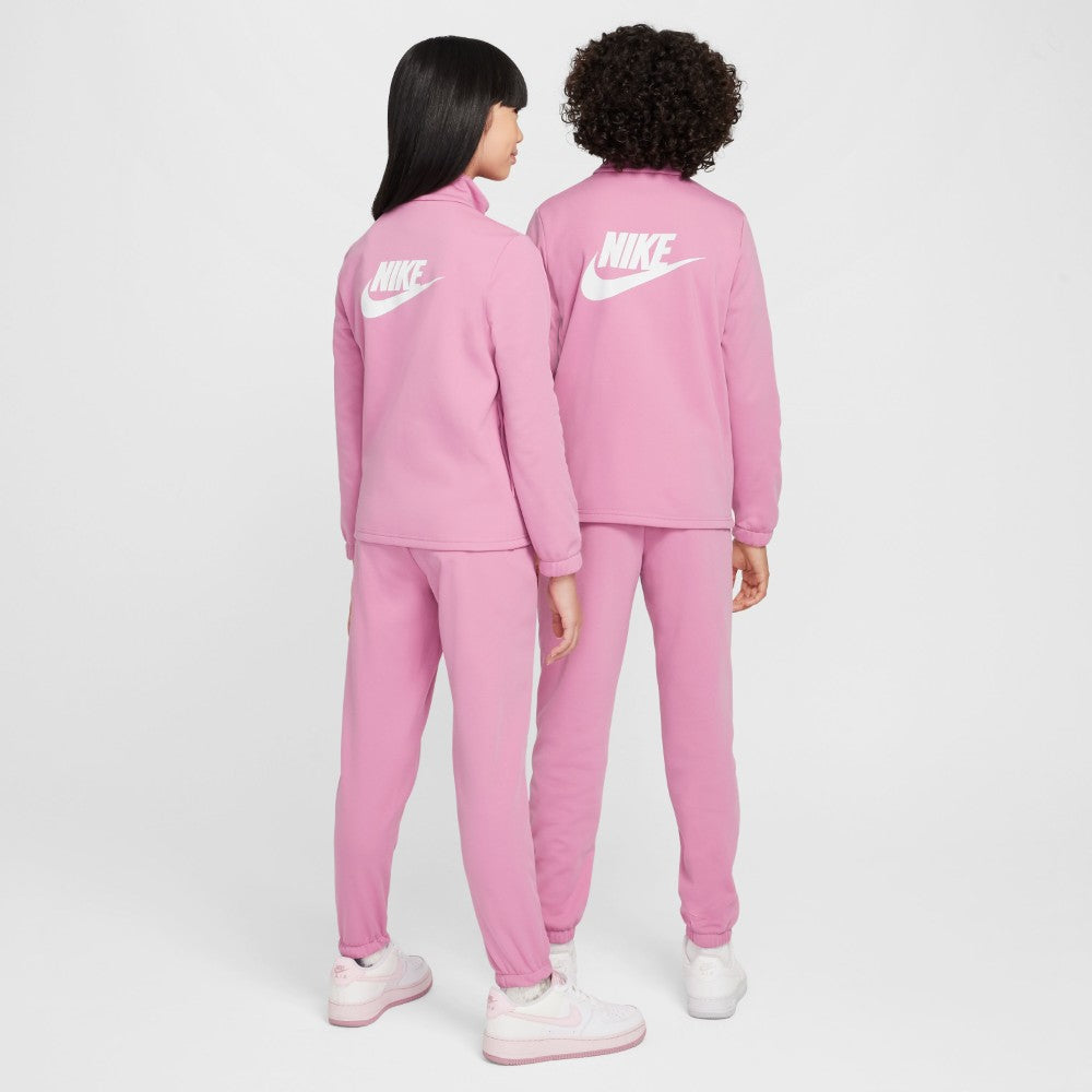 Sportswear Tracksuit