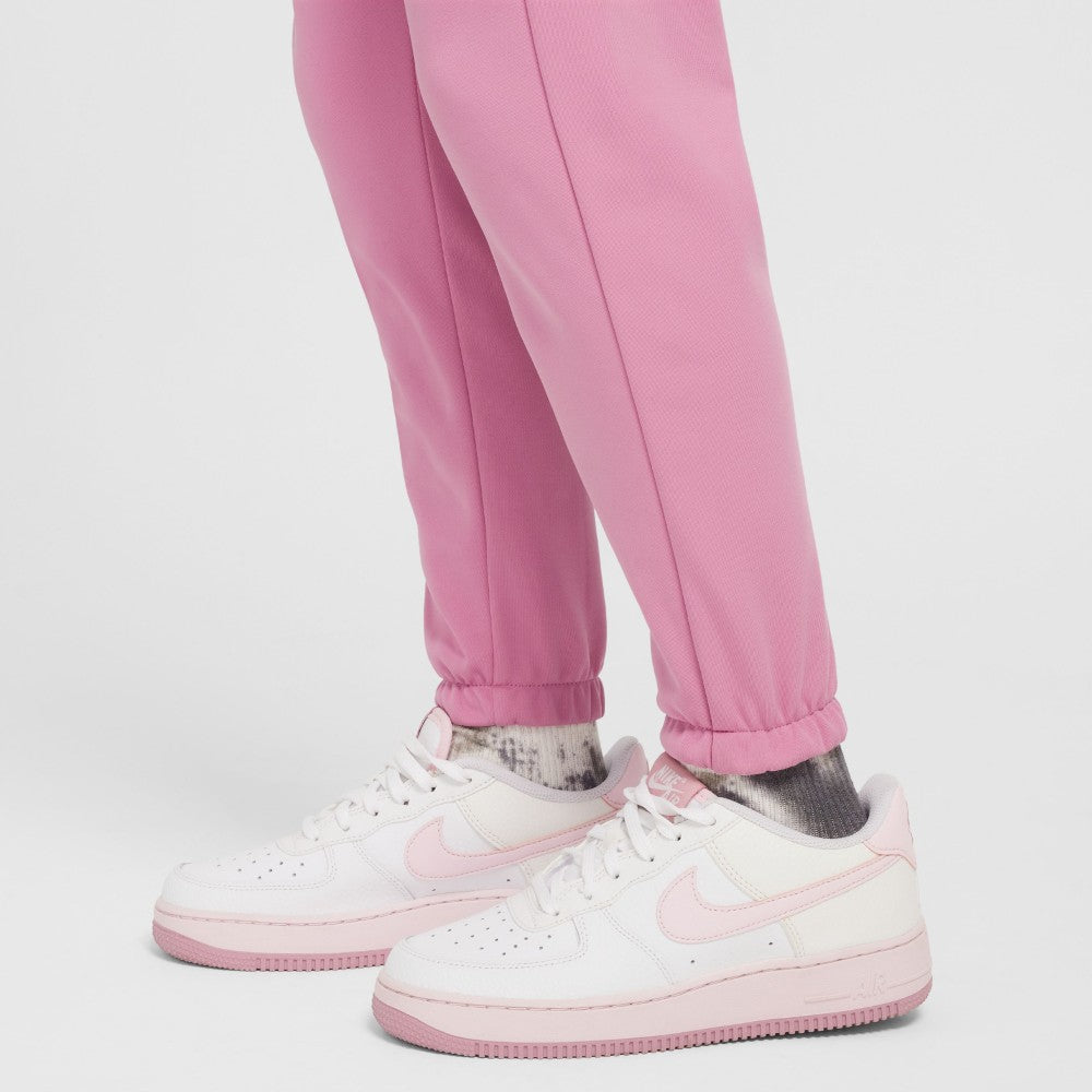 Sportswear Tracksuit