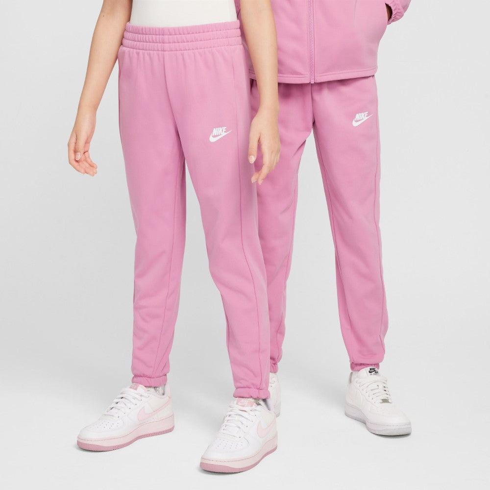 Sportswear Tracksuit