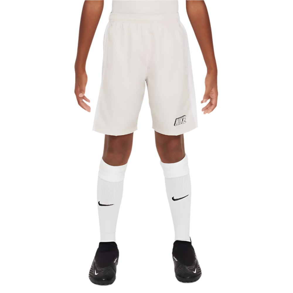 شورت كرة قدم دراي فيت أكاديمي