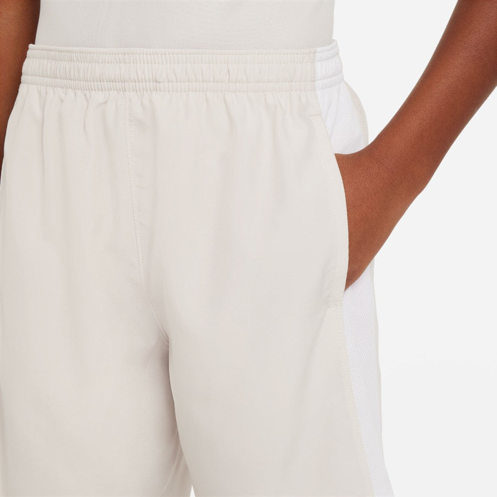 شورت كرة قدم دراي فيت أكاديمي