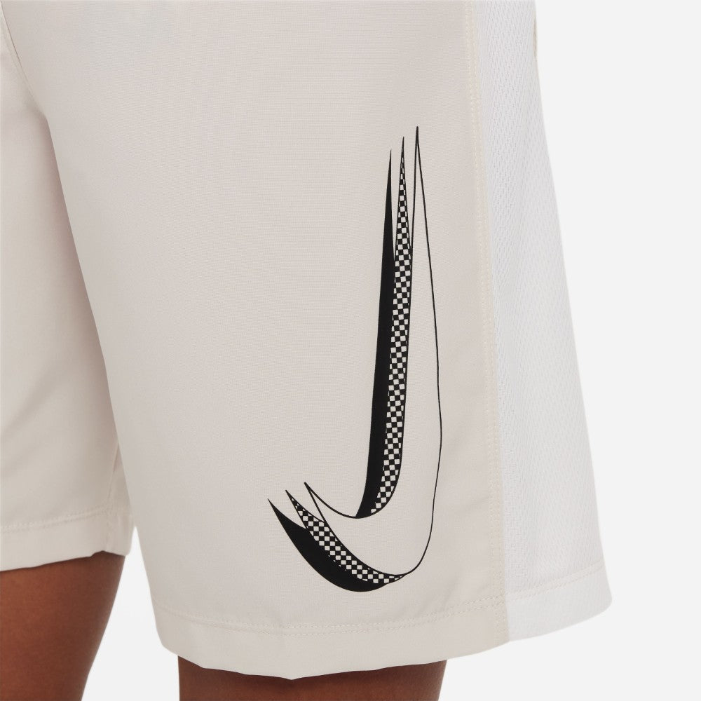 شورت كرة قدم دراي فيت أكاديمي