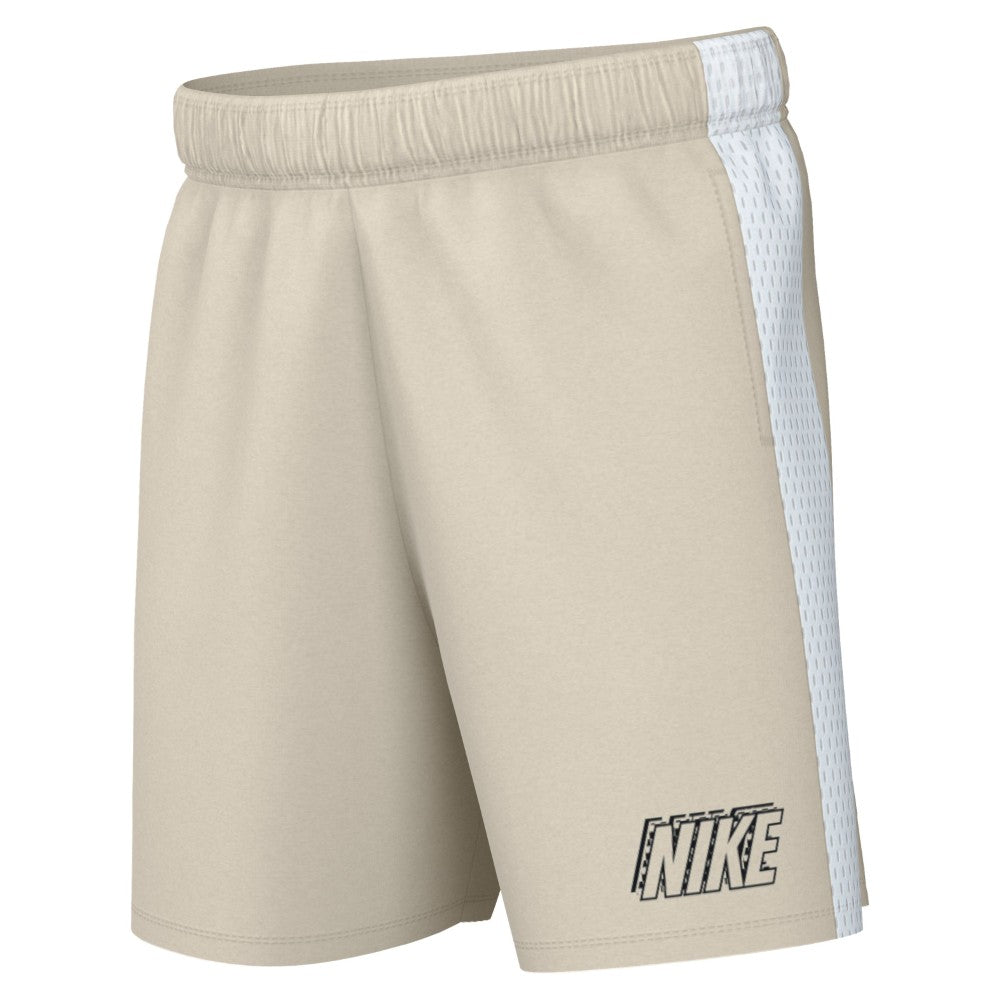 شورت كرة قدم دراي فيت أكاديمي