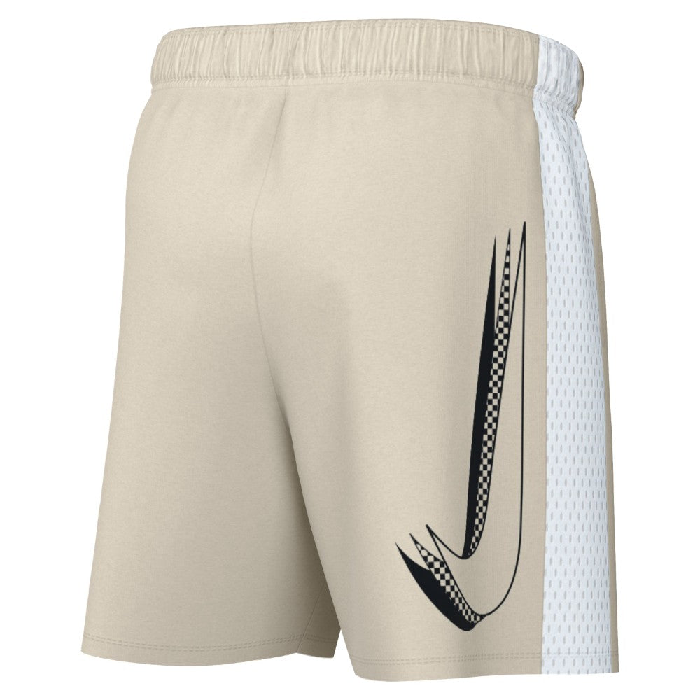 شورت كرة قدم دراي فيت أكاديمي