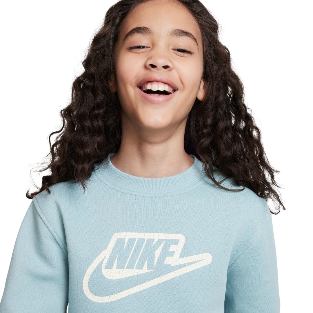 Sportswear Club Sweatshirt