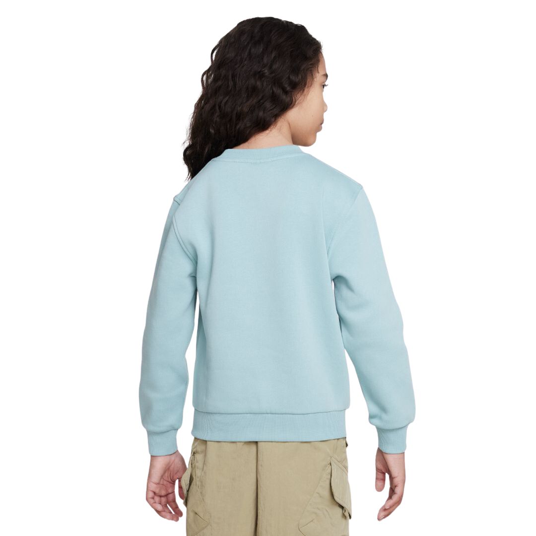 Sportswear Club Sweatshirt