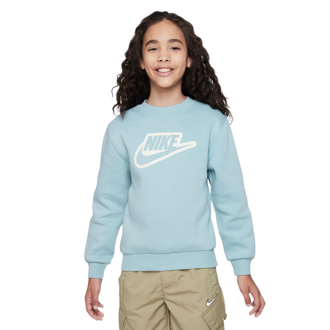 Sportswear Club Sweatshirt