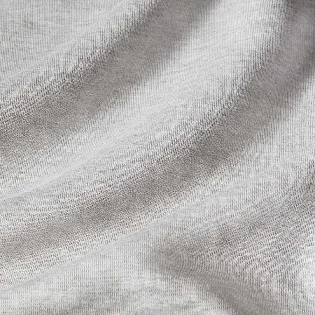Tech Fleece Full-Zip Hoodie