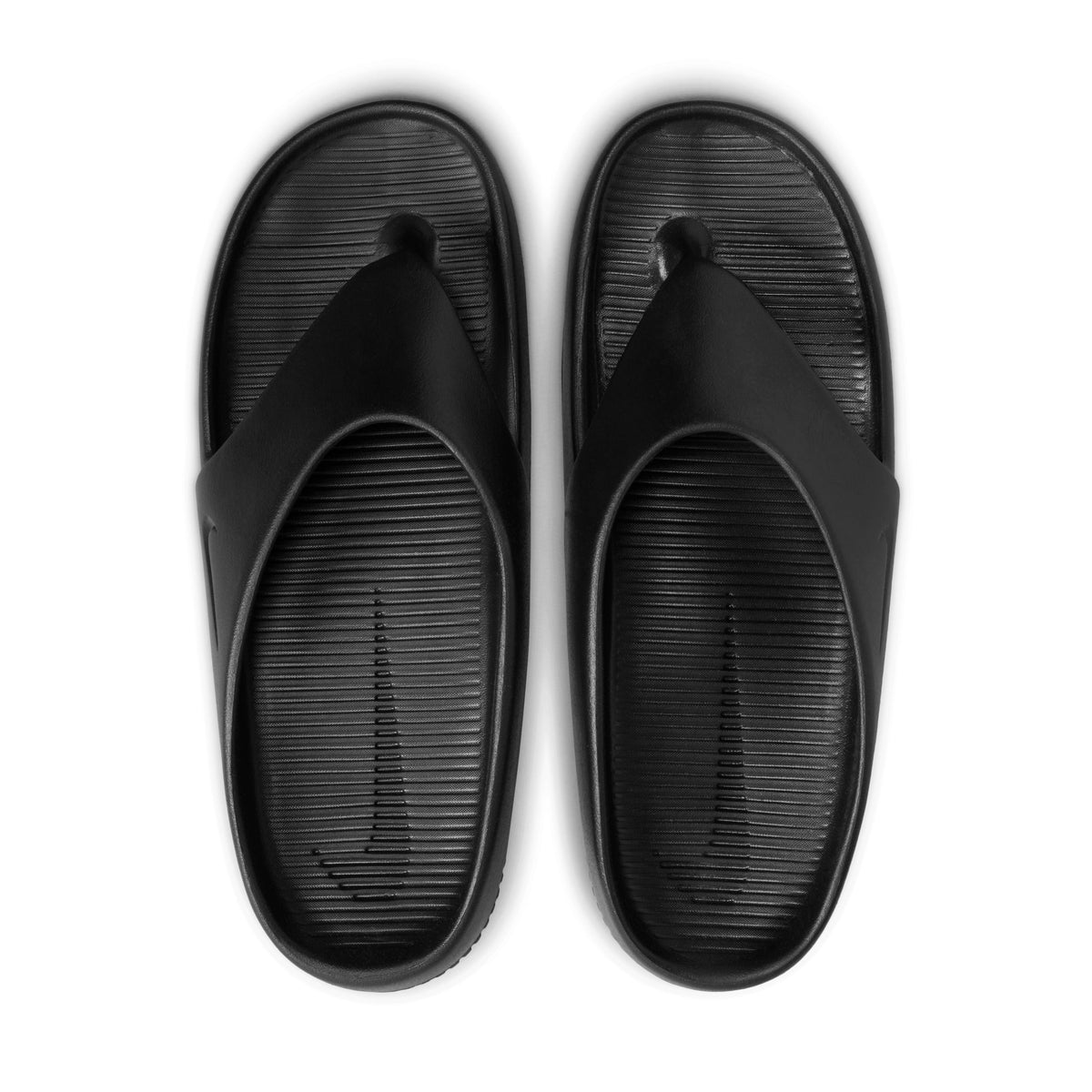 Calm Flip Flops