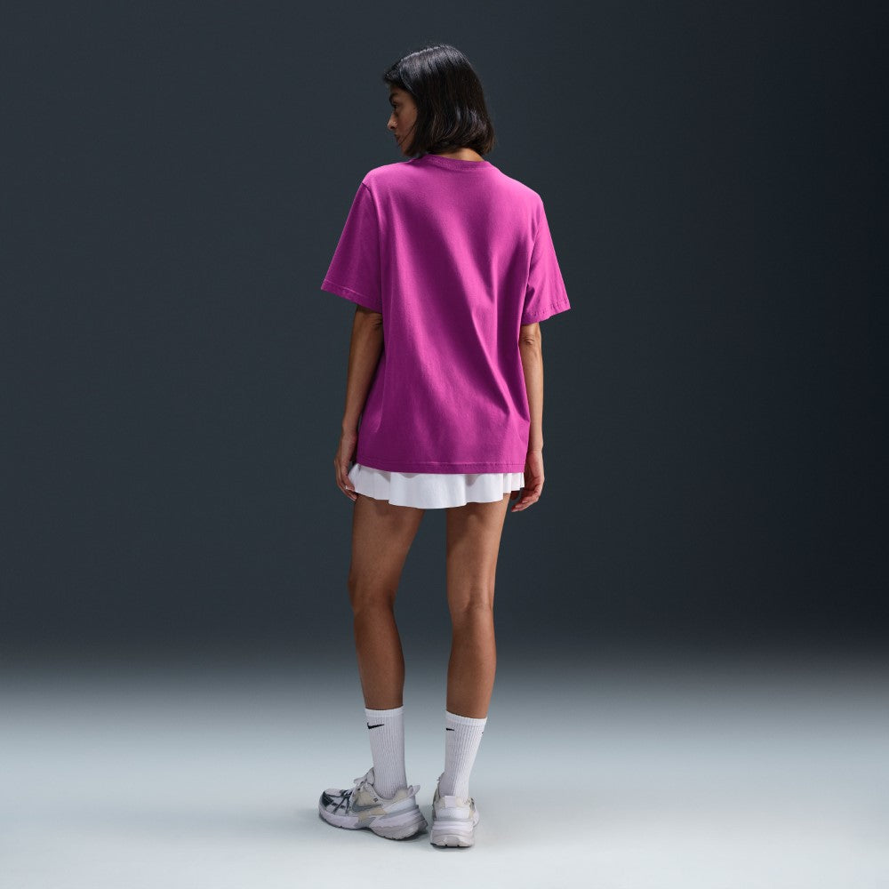 Sportswear Essential T-Shirt