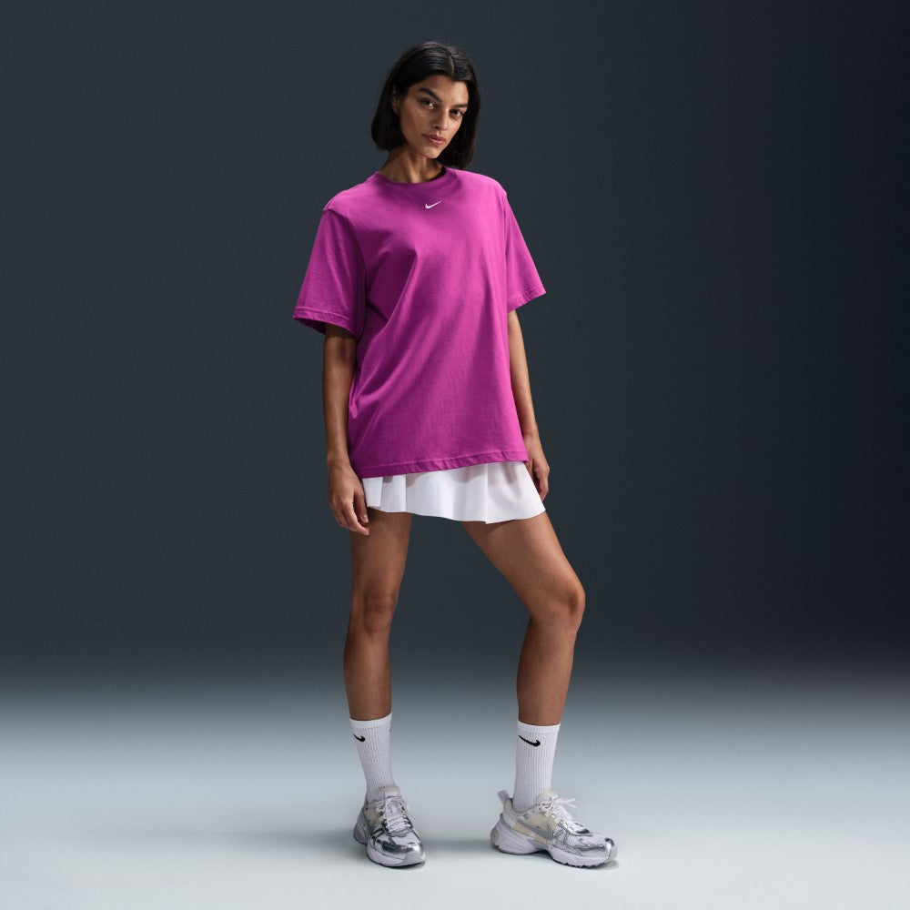 Sportswear Essential T-Shirt
