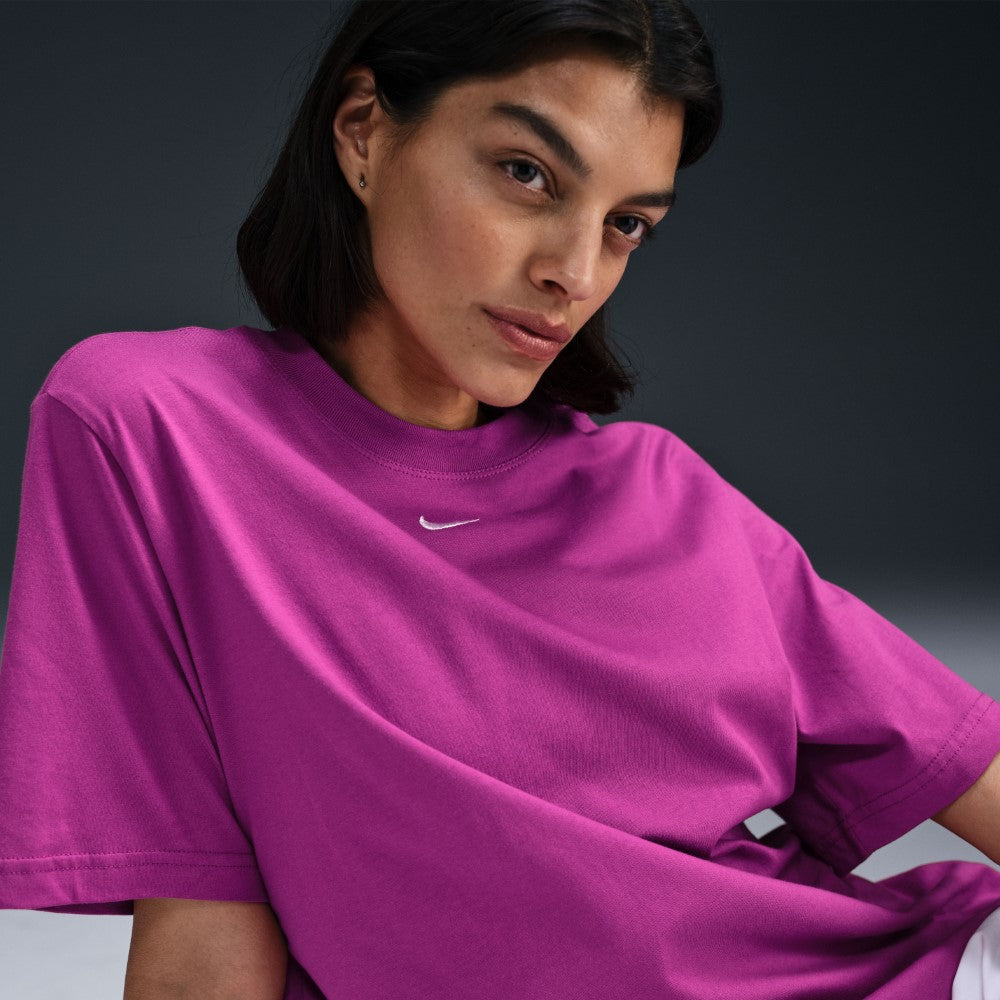 Sportswear Essential T-Shirt