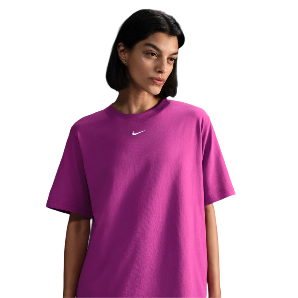 Sportswear Essential T-Shirt