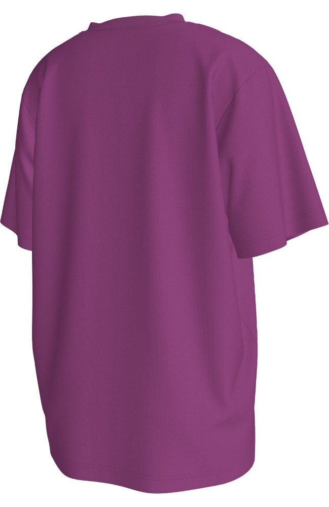 Sportswear Essential T-Shirt