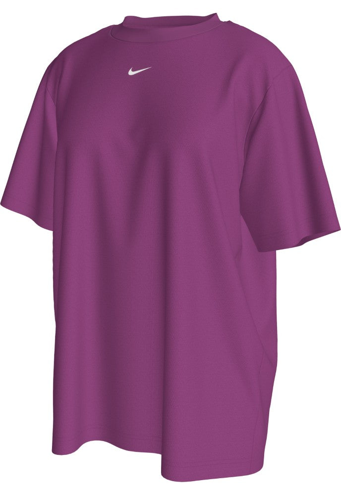 Sportswear Essential T-Shirt