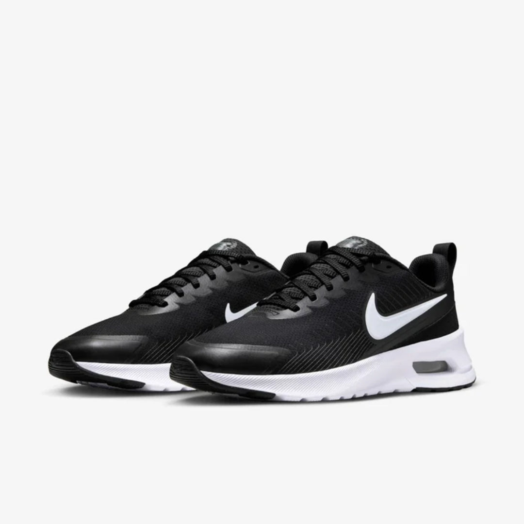 Air Max Nuaxis Lifestyle Shoes