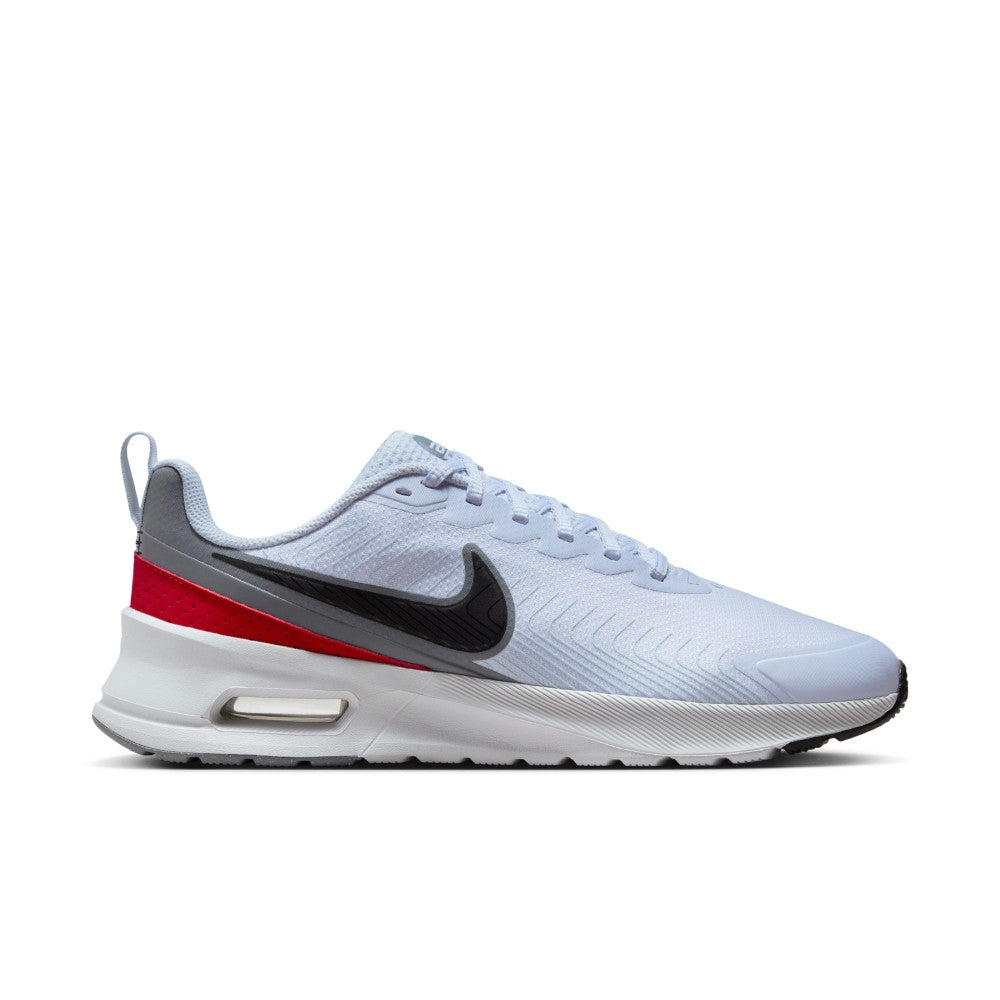Air Max Nuaxis Lifestyle Shoes