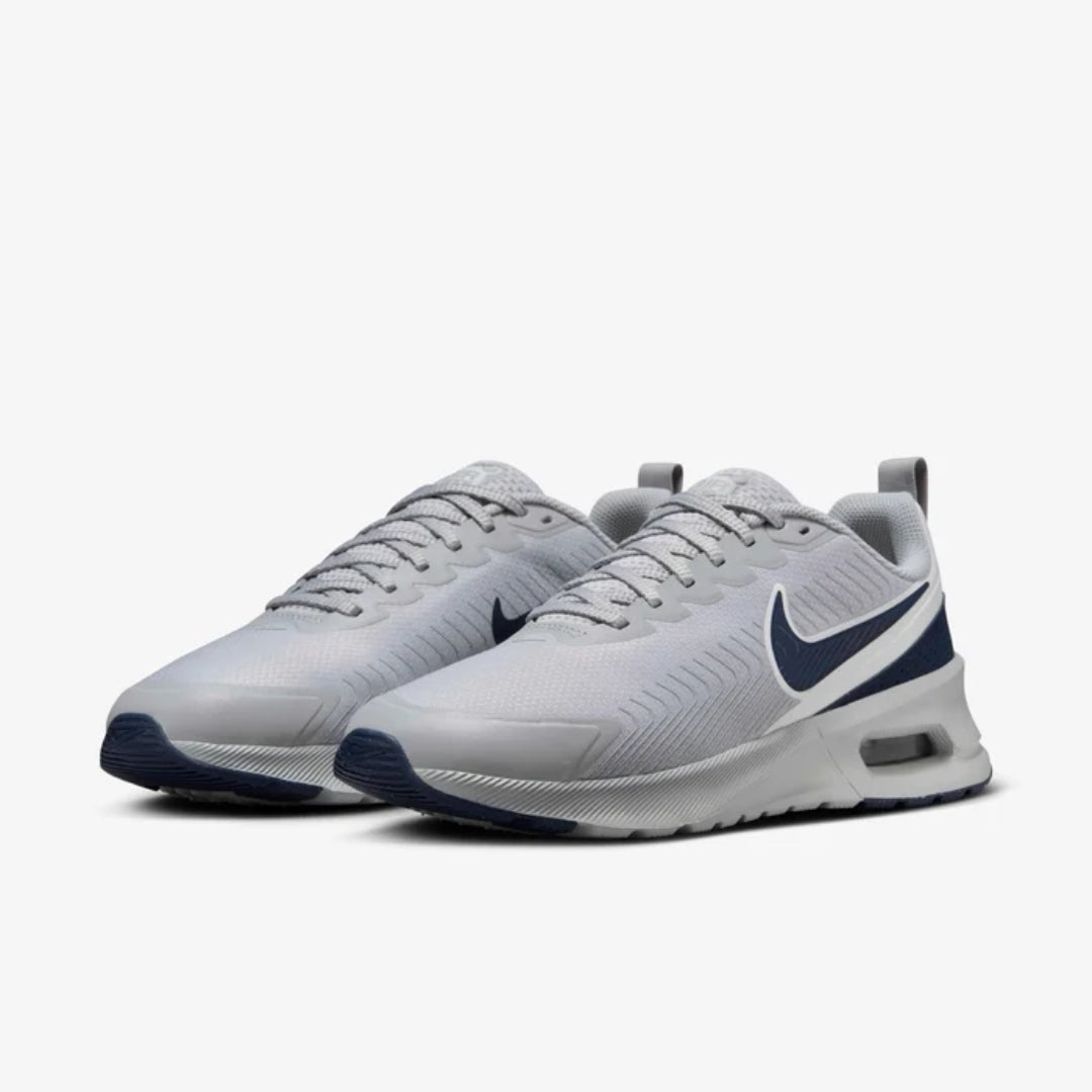Air Max Nuaxis Lifestyle Shoes