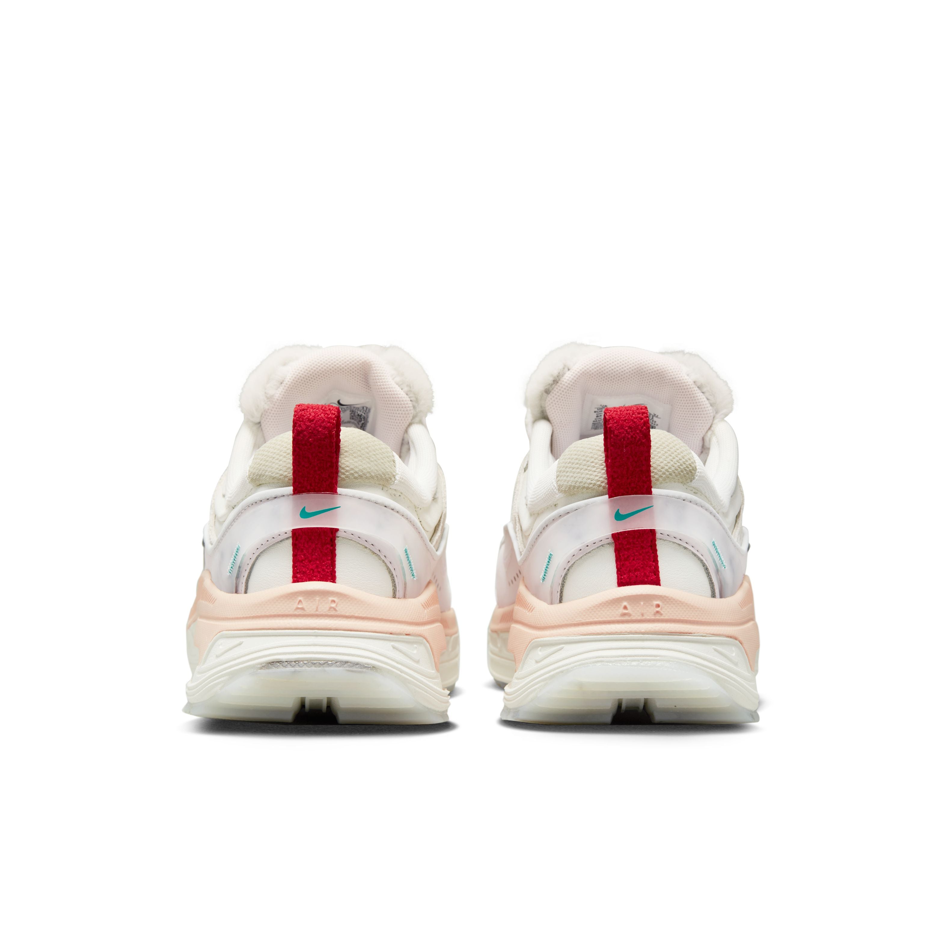 حذاء للاستخدام اليومي اير ماكس بليس نيكست ناتشر