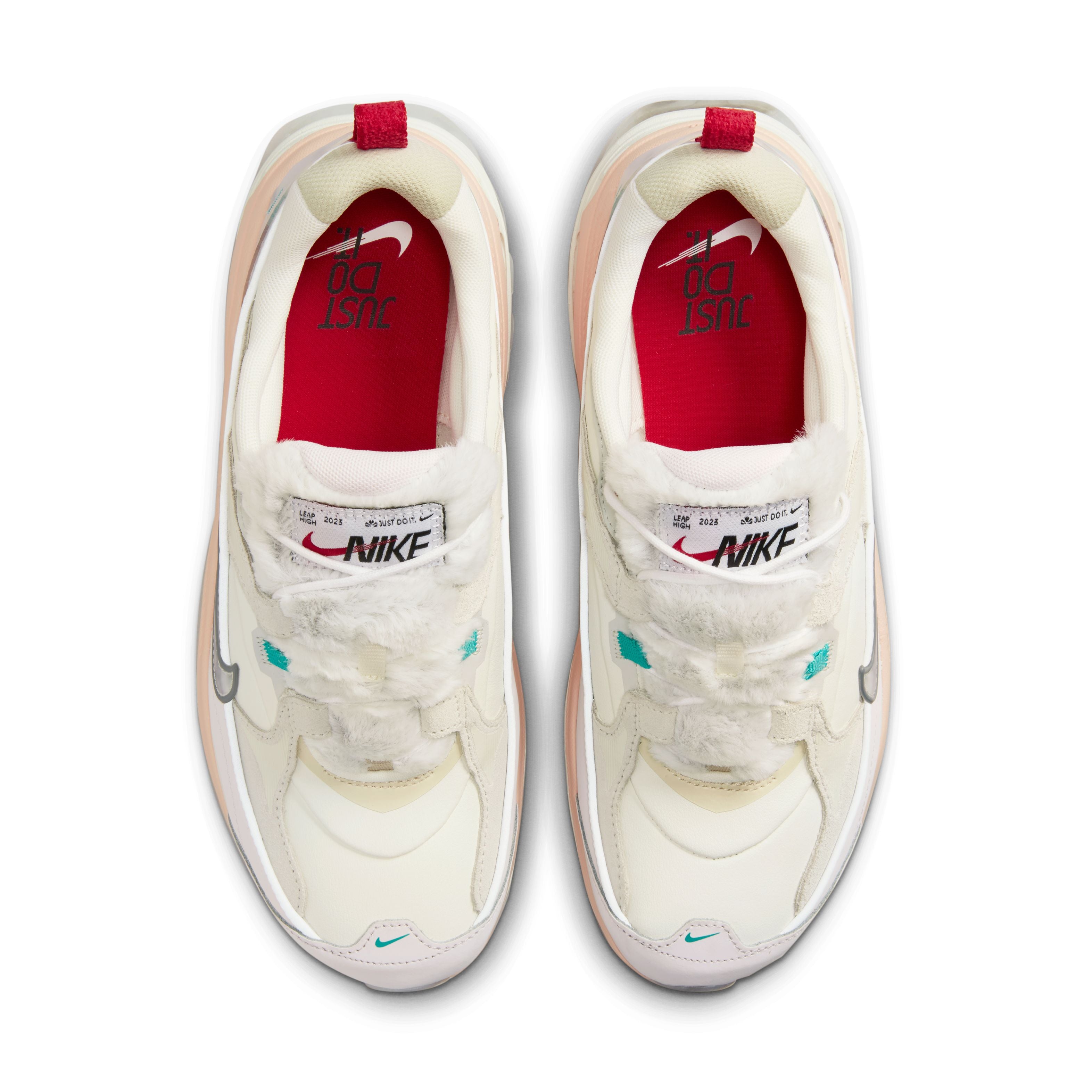 Air Max Bliss Next Nature Lifestyle Shoes