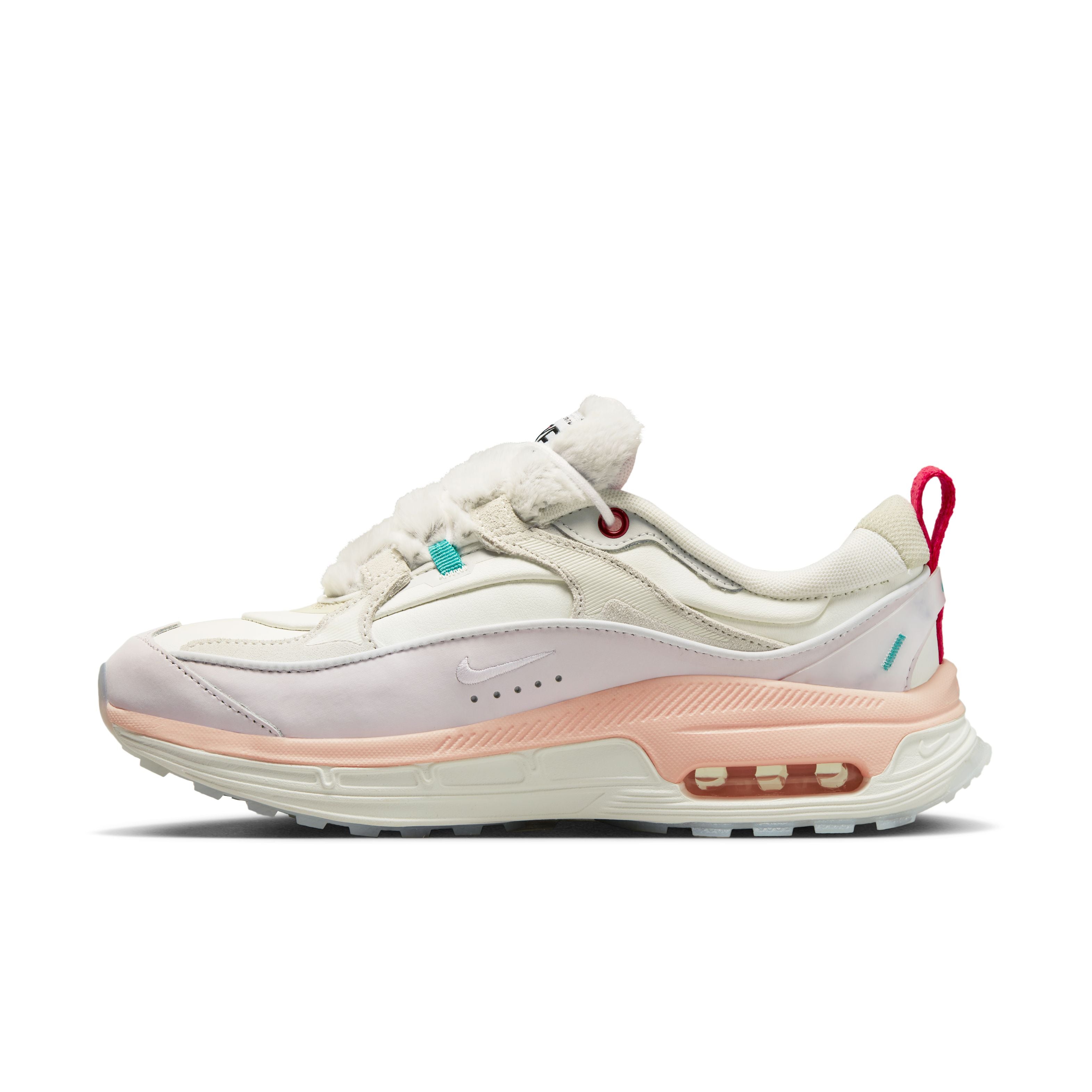 حذاء للاستخدام اليومي اير ماكس بليس نيكست ناتشر