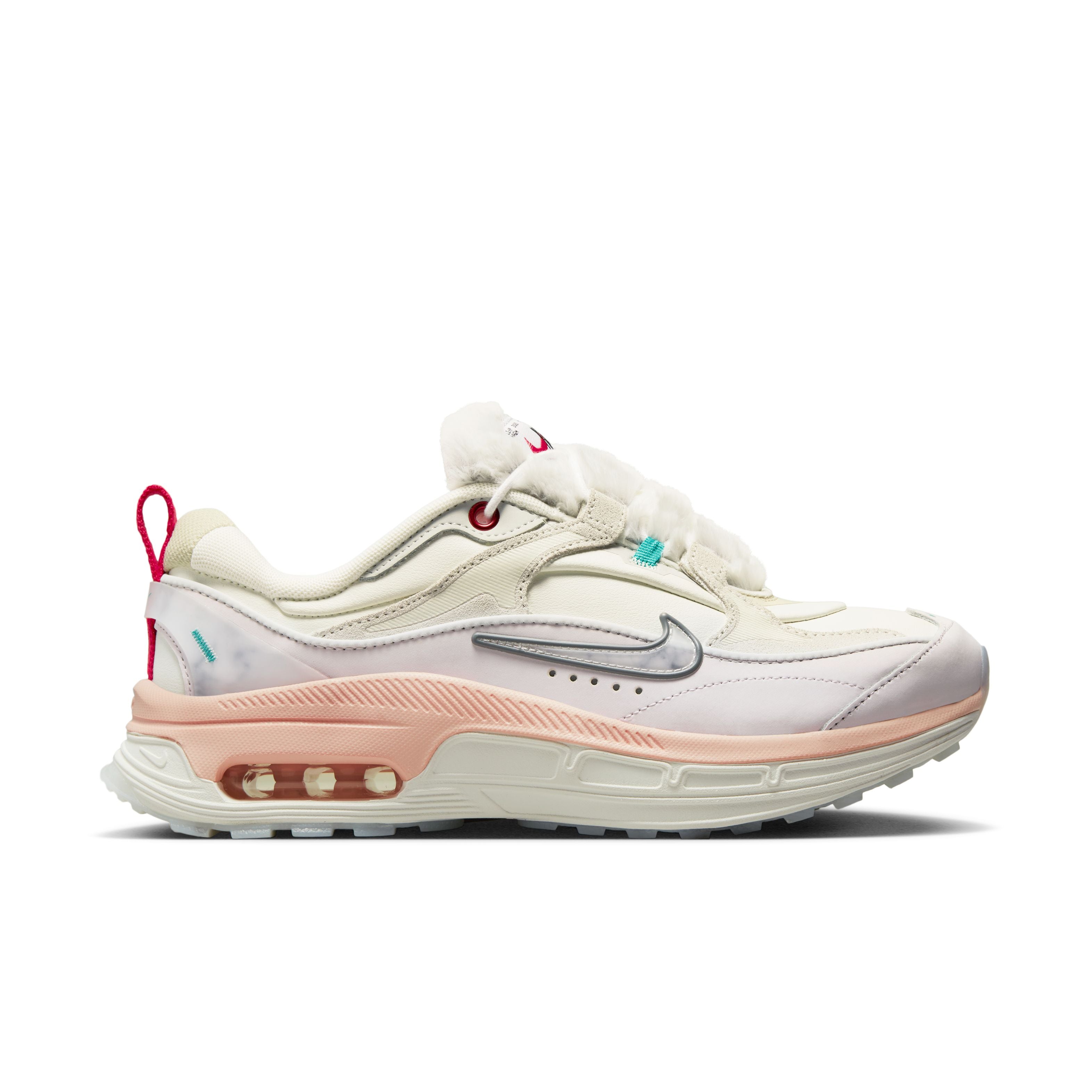 Air Max Bliss Next Nature Lifestyle Shoes