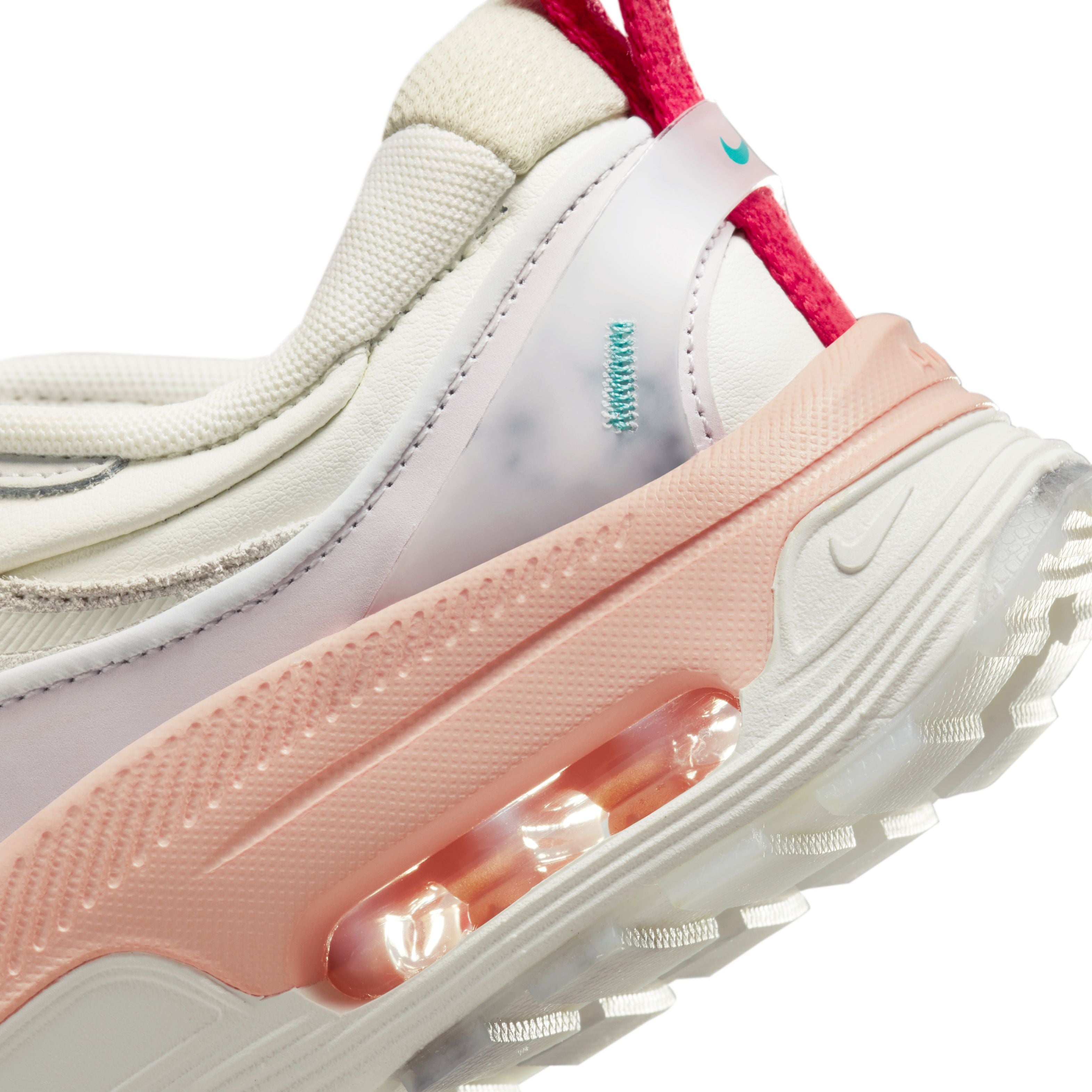 حذاء للاستخدام اليومي اير ماكس بليس نيكست ناتشر