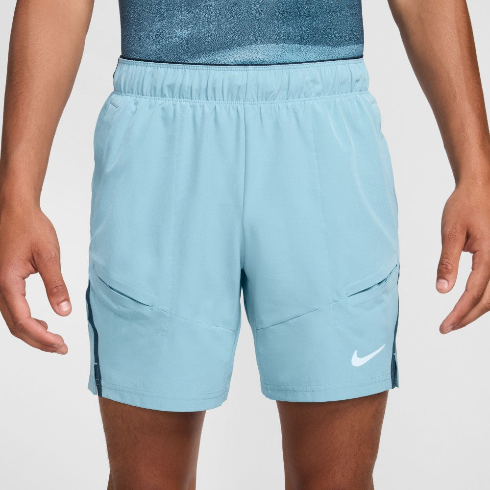 Court Advantage 7In Dri-FIT Tennis Shorts