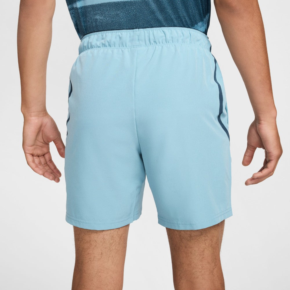 Court Advantage 7In Dri-FIT Tennis Shorts