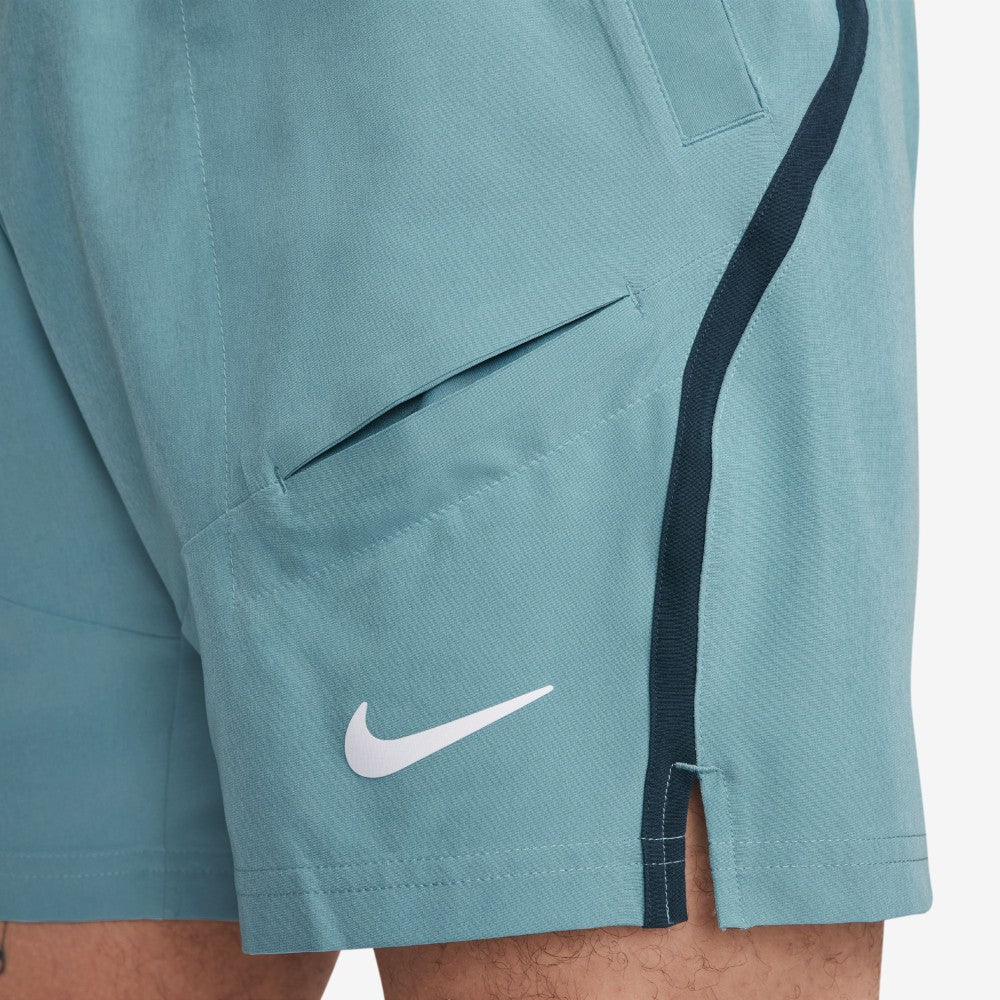Court Advantage 7In Dri-FIT Tennis Shorts