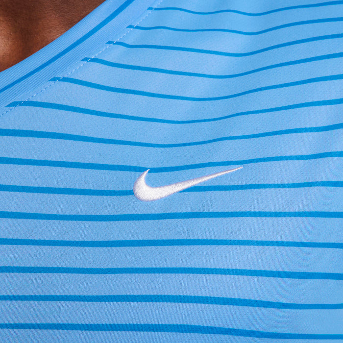 Court Victory T-shirt