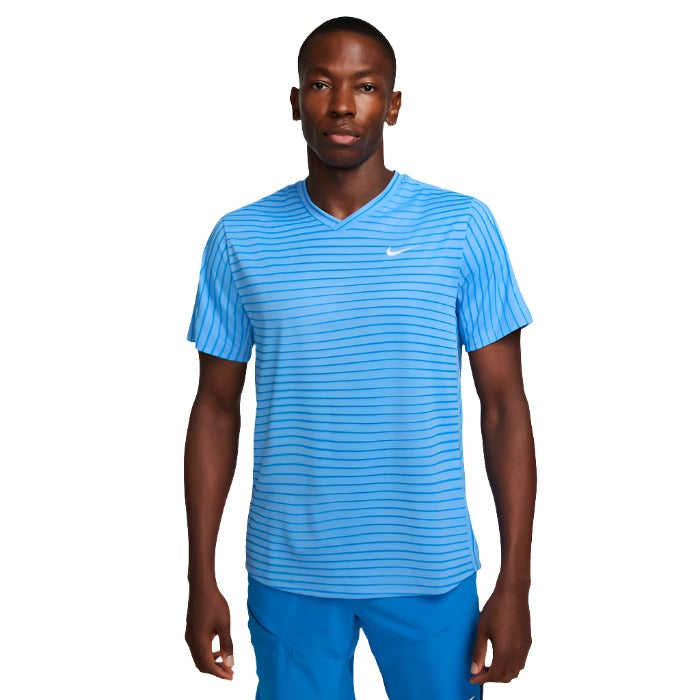 Court Victory T-shirt