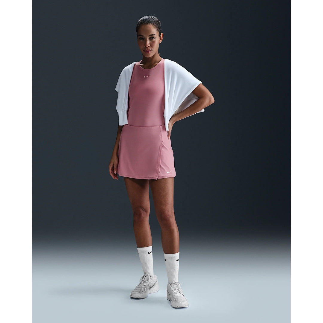 جيبة تنس فيكتوري دراي فيت